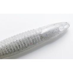 Reaction Innovations Baits