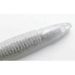 Reaction Innovations Baits