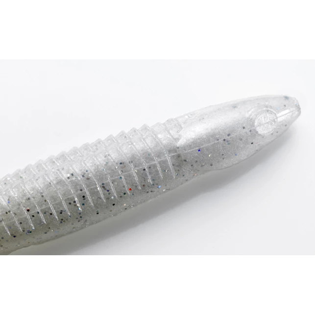 Reaction Innovations Baits