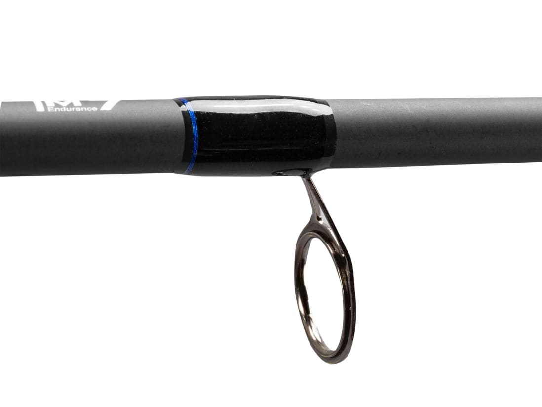 Lews American Hero Speed Stick Spinning Rod Lews American Hero Speed Stick Spinning Rod -ElaZtech store lews american hero spinning rod 40 02 lew 10008