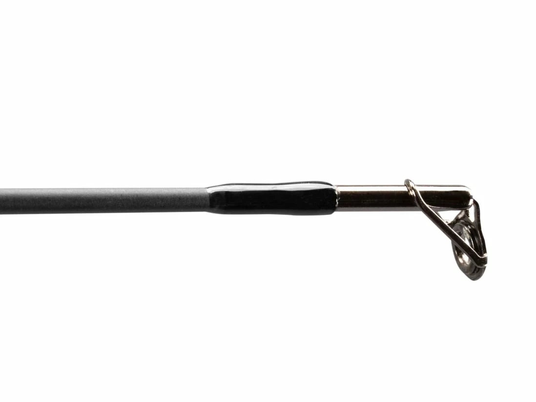 Lews American Hero Speed Stick Spinning Rod - Image 5