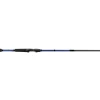 Lews American Hero Speed Stick Spinning Rod