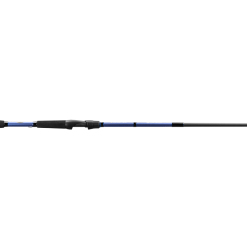 Lews American Hero Speed Stick Spinning Rod