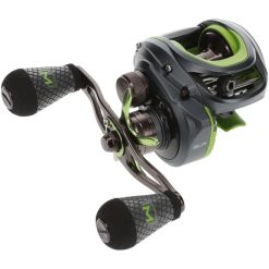 Lews Mach II Gen 3 Baitcasting Reel 3 Lews Mach II Gen 3 Baitcasting Reel -ElaZtech store lews baitcastingreel machiigen3 main 41 01 lew 10043a