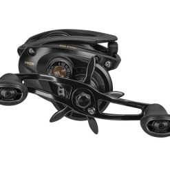 Lews BB1 Pro Speed Spool Baitcasting Reel 4 Lews BB1 Pro Speed Spool Baitcasting Reel -ElaZtech store lews bb1 v2
