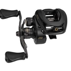 Lews BB1 Pro Speed Spool Baitcasting Reel 2 Lews BB1 Pro Speed Spool Baitcasting Reel -ElaZtech store lews bb1 v5