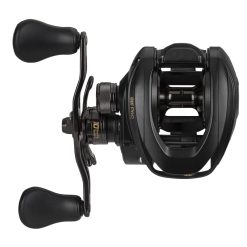 Lews BB1 Pro Speed Spool Baitcasting Reel 3 Lews BB1 Pro Speed Spool Baitcasting Reel -ElaZtech store lews bb1 v6