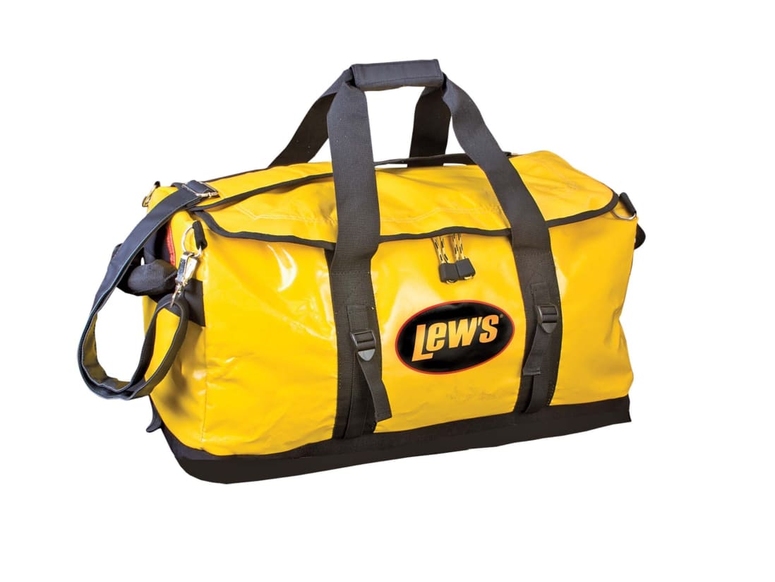 Lews Boat Bag Lews Boat Bag -ElaZtech store lews boat bag 20 20 lew 10000b 1