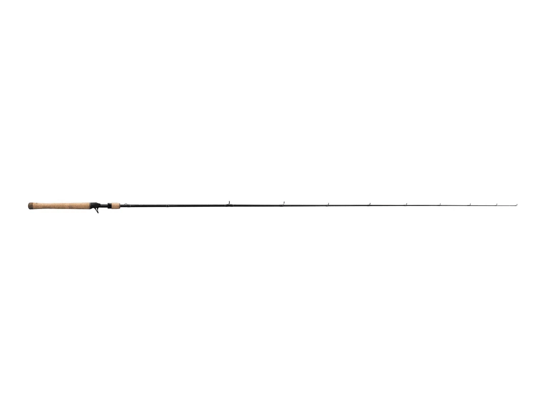 Lews Speed Stick Casting Rod - Image 2
