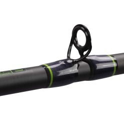 Lews Speed Stick Casting Rod -ElaZtech store lews custom speed stick casting rod 40 01 lew 10000h 1