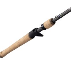 Lews Speed Stick Casting Rod -ElaZtech store lews custom speed stick casting rod 40 01 lew 10000h 2 1