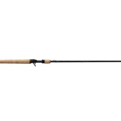 Lews Speed Stick Casting Rod