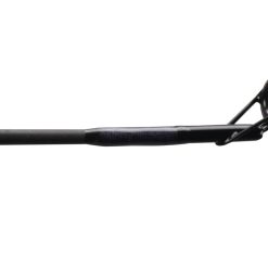 Lews Speed Stick Casting Rod -ElaZtech store lews custom speed stick casting rod tip 40 01 lew 10000h 1