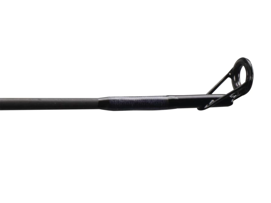 Lews Speed Stick Casting Rod - Image 5