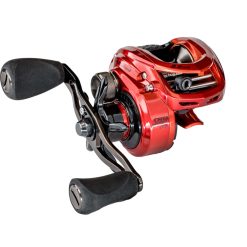 Lews HyperSpeed LFS Baitcasting Reel -ElaZtech store lews hyperspeed glamleft 41 01 lew 10041a