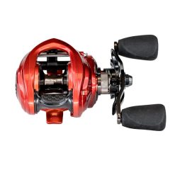 Lews HyperSpeed LFS Baitcasting Reel -ElaZtech store lews hyperspeed top 41 01 lew 10041a