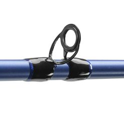 Lews Inshore Speed Stick Casting Rod 2 Lews Inshore Speed Stick Casting Rod -ElaZtech store lews inshorespeedstickcastingrod guide 40 01 lew 10005a