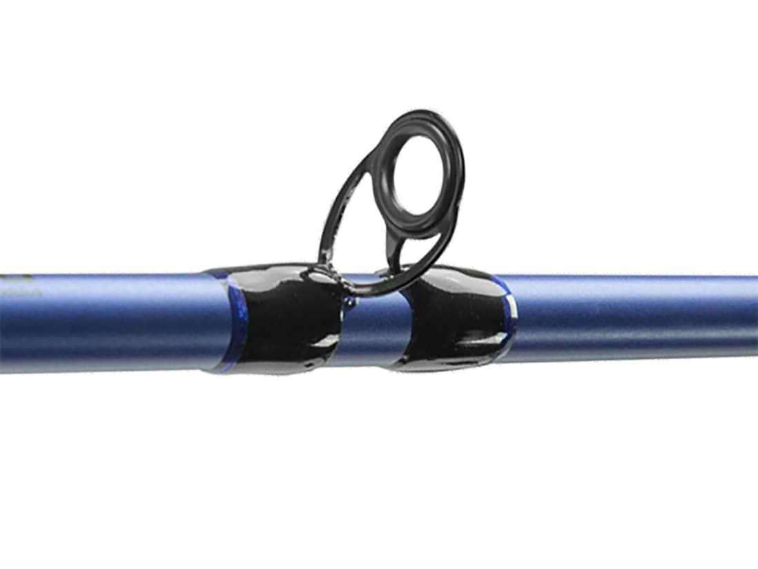 Lews Inshore Speed Stick Casting Rod Lews Inshore Speed Stick Casting Rod -ElaZtech store lews inshorespeedstickcastingrod guide 40 01 lew 10005a