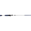 Lews Inshore Speed Stick Casting Rod