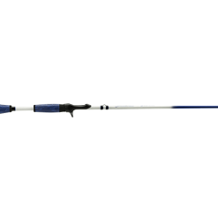 Lews Inshore Speed Stick Casting Rod