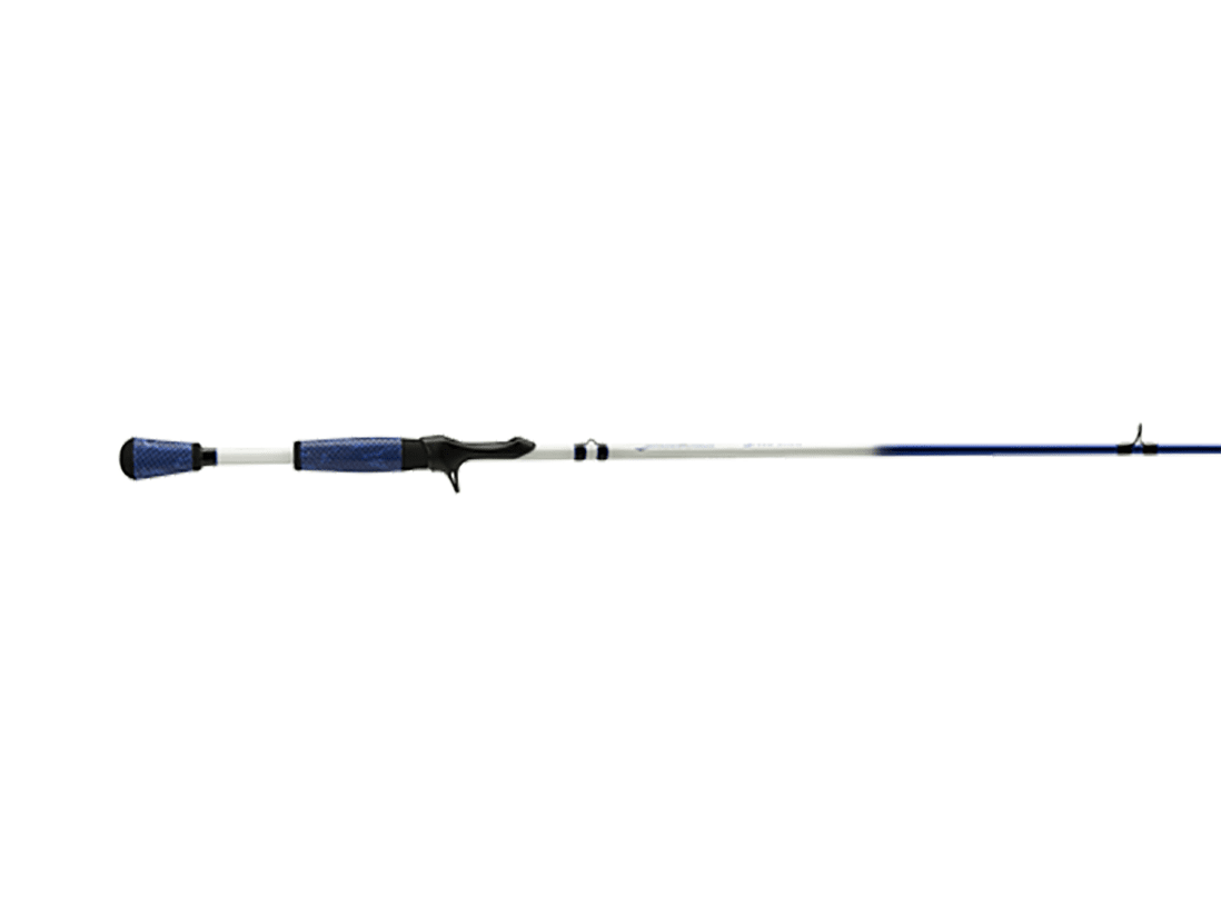 Lews Inshore Speed Stick Casting Rod Lews Inshore Speed Stick Casting Rod -ElaZtech store lews inshorespeedstickcastingrod main 40 01 lew 10005a