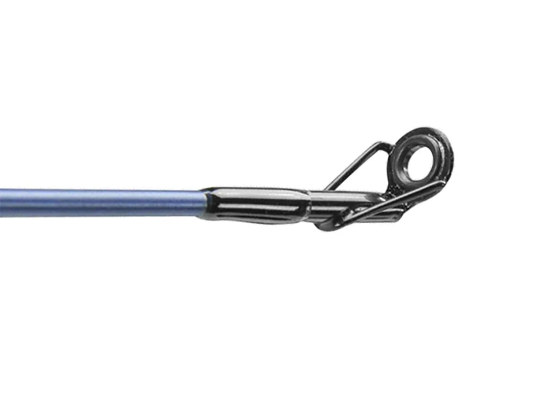 Lews Inshore Speed Stick Casting Rod - Image 4