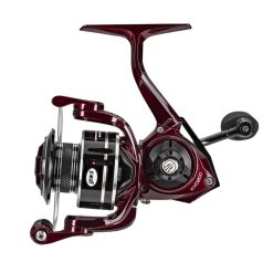 Lews KVD Spinning Reel