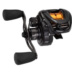 Team Lews Pro SP Baitcasting Reel 3 Team Lews Pro SP Baitcasting Reel -ElaZtech store lews prosp main 41 01 lew 10042