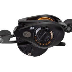 Team Lews Pro SP Baitcasting Reel 2 Team Lews Pro SP Baitcasting Reel -ElaZtech store lews prosp palm 41 01 lew 10042