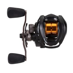 Team Lews Pro SP Baitcasting Reel 4 Team Lews Pro SP Baitcasting Reel -ElaZtech store lews prosp top 41 01 lew 10042