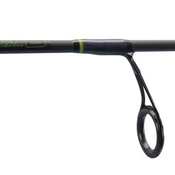 Lews Speed Stick Walleye Spinning Rod -ElaZtech store lews speed stick spinning rod 40 02 lew 10006a