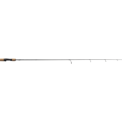 Lews Speed Stick Spinning Rod 2 Lews Speed Stick Spinning Rod -ElaZtech store lews speed stick spinning rod 40 02 lew 10006a 1 1