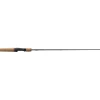 Lews Speed Stick Walleye Spinning Rod