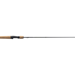 Lews Speed Stick Walleye Spinning Rod