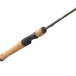 Lews Speed Stick Spinning Rod 3 Lews Speed Stick Spinning Rod -ElaZtech store lews speed stick spinning rod seat 40 02 lew 10006a 1