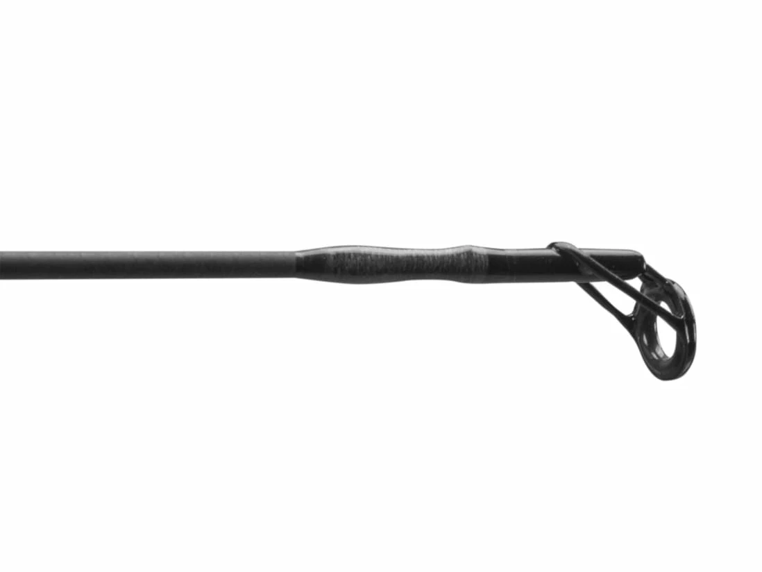 Lews Speed Stick Spinning Rod - Image 6