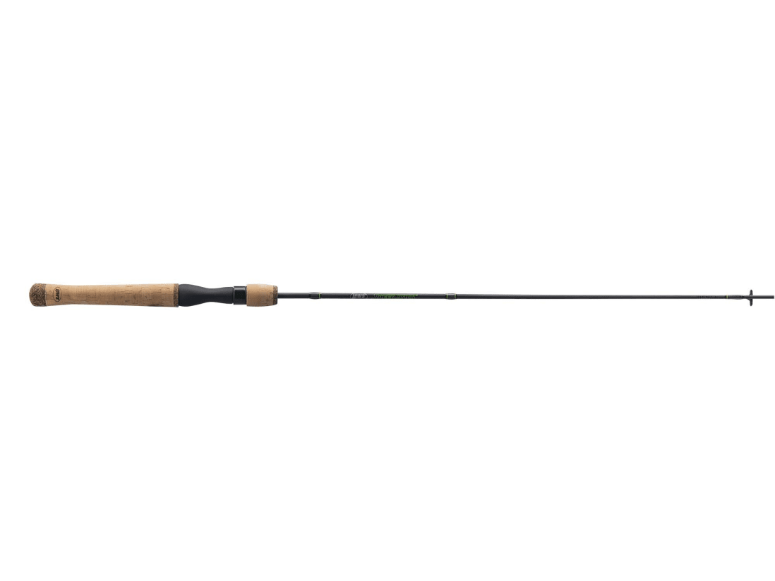 Lews Speed Stick Spinning Rod Lews Speed Stick Spinning Rod -ElaZtech store lews speed stick spinning rod top 40 02 lew 10006a 1
