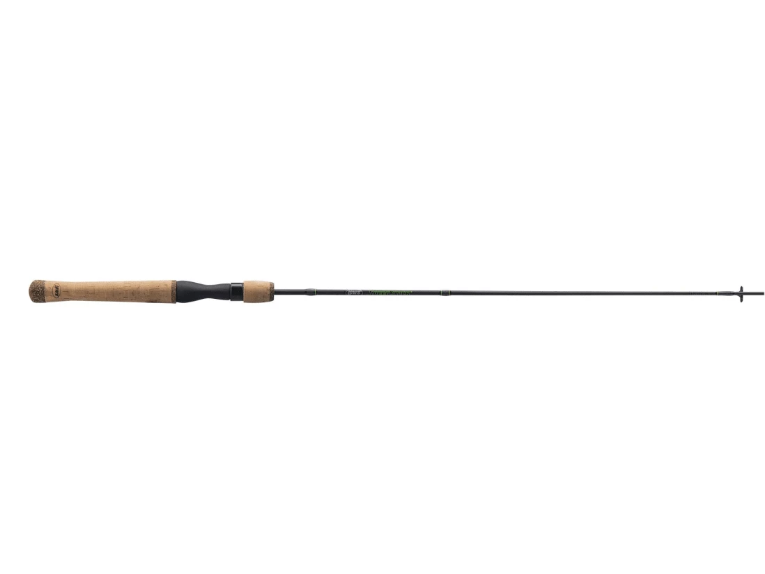 Lews Speed Stick Spinning Rod - Image 2