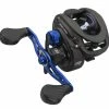Lews Speed Spool Inshore Baitcasting Reel