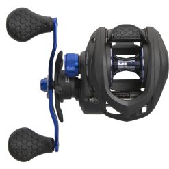 Lews Speed Spool Inshore Baitcasting Reel -ElaZtech store lews speedspoolinshore baitcasting top 41 01 lew 10035b