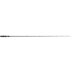 Lews TP1 Black Speed Stick Casting Rod -ElaZtech store lews tp1 black casting rod mainfull 40 01 lew 10004a