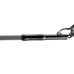 Lews TP1 Black Speed Stick Casting Rod -ElaZtech store lews tp1 black casting rod tip 40 01 lew 10004a