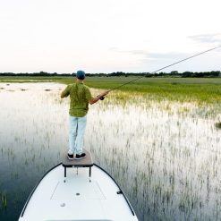 Badfish Stono Short Sleeve Button Up Shirt 3 Badfish Stono Short Sleeve Button Up Shirt -ElaZtech store lifestyle badfish stono commodoreshirt 50 01 bdf 10000