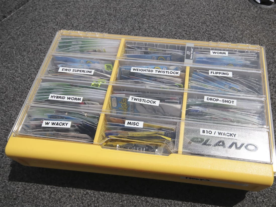 Plano EDGE Deep Box - Image 4