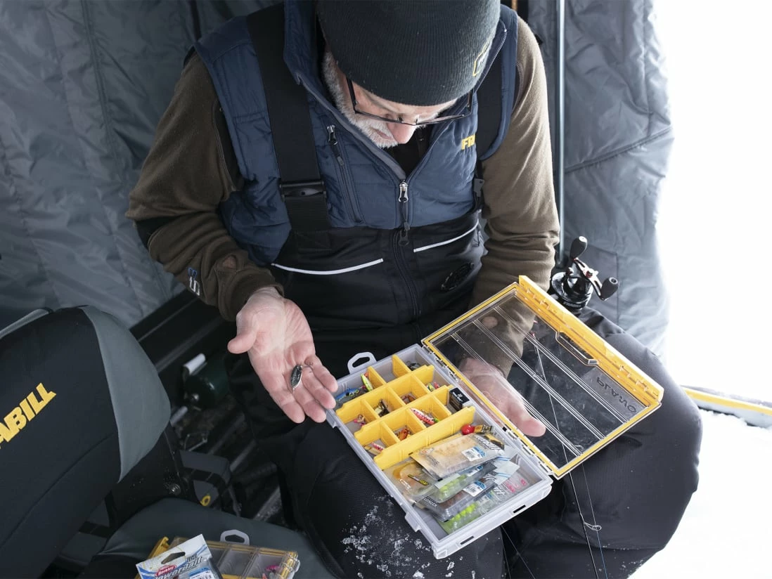 Plano EDGE Flex Box - Image 6