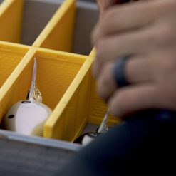 Plano EDGE Flex Box 4 Plano EDGE Flex Box -ElaZtech store lifestyle edgeflexbox3700 plano closeup 20 20 pno 10019a