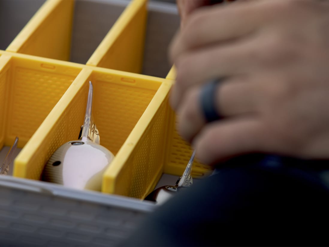 Plano EDGE Flex Box Plano EDGE Flex Box -ElaZtech store lifestyle edgeflexbox3700 plano closeup 20 20 pno 10019a