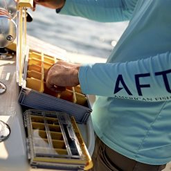 Plano EDGE Flex Box 6 Plano EDGE Flex Box -ElaZtech store lifestyle edgeflexbox3700 plano sorting 20 20 pno 10019a