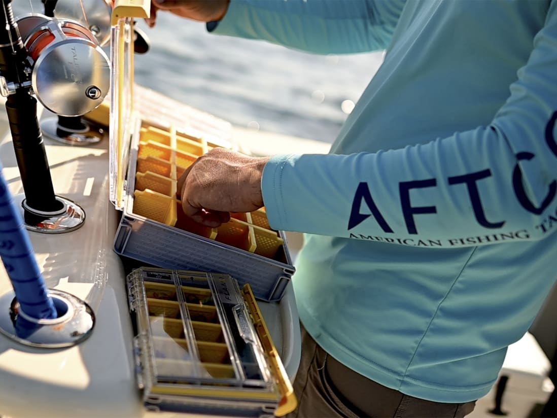 Plano EDGE Flex Box Plano EDGE Flex Box -ElaZtech store lifestyle edgeflexbox3700 plano sorting 20 20 pno 10019a