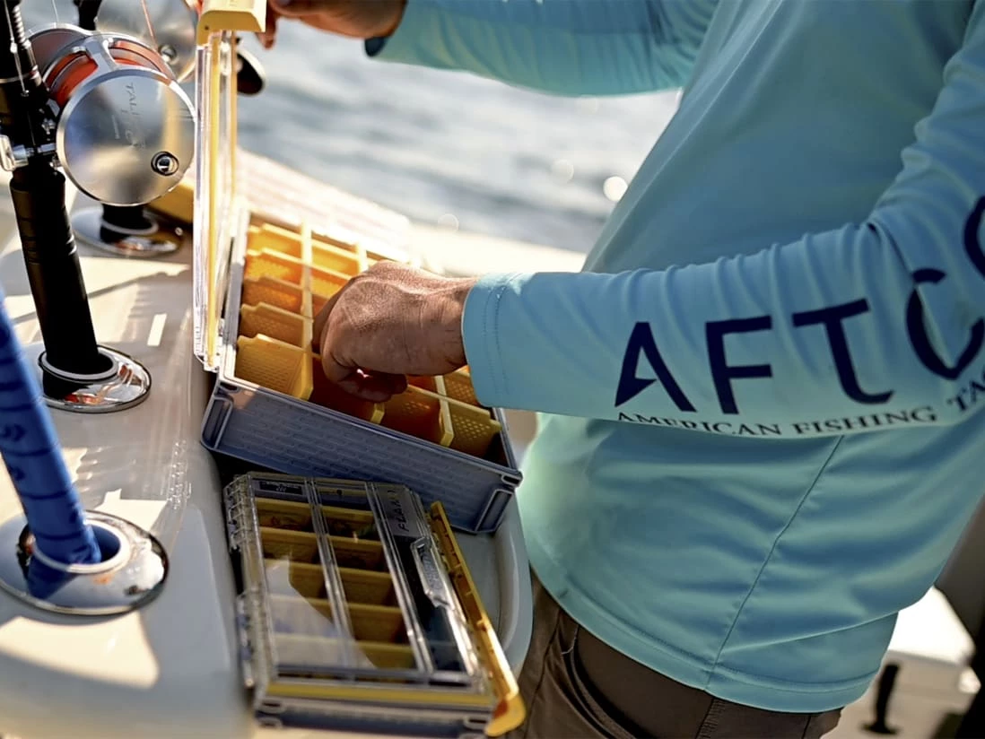 Plano EDGE Flex Box - Image 7